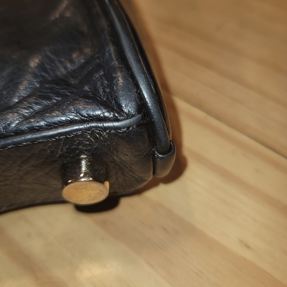 Rebecca minkoff mini M.A.C. bag - Picture 8 of 10